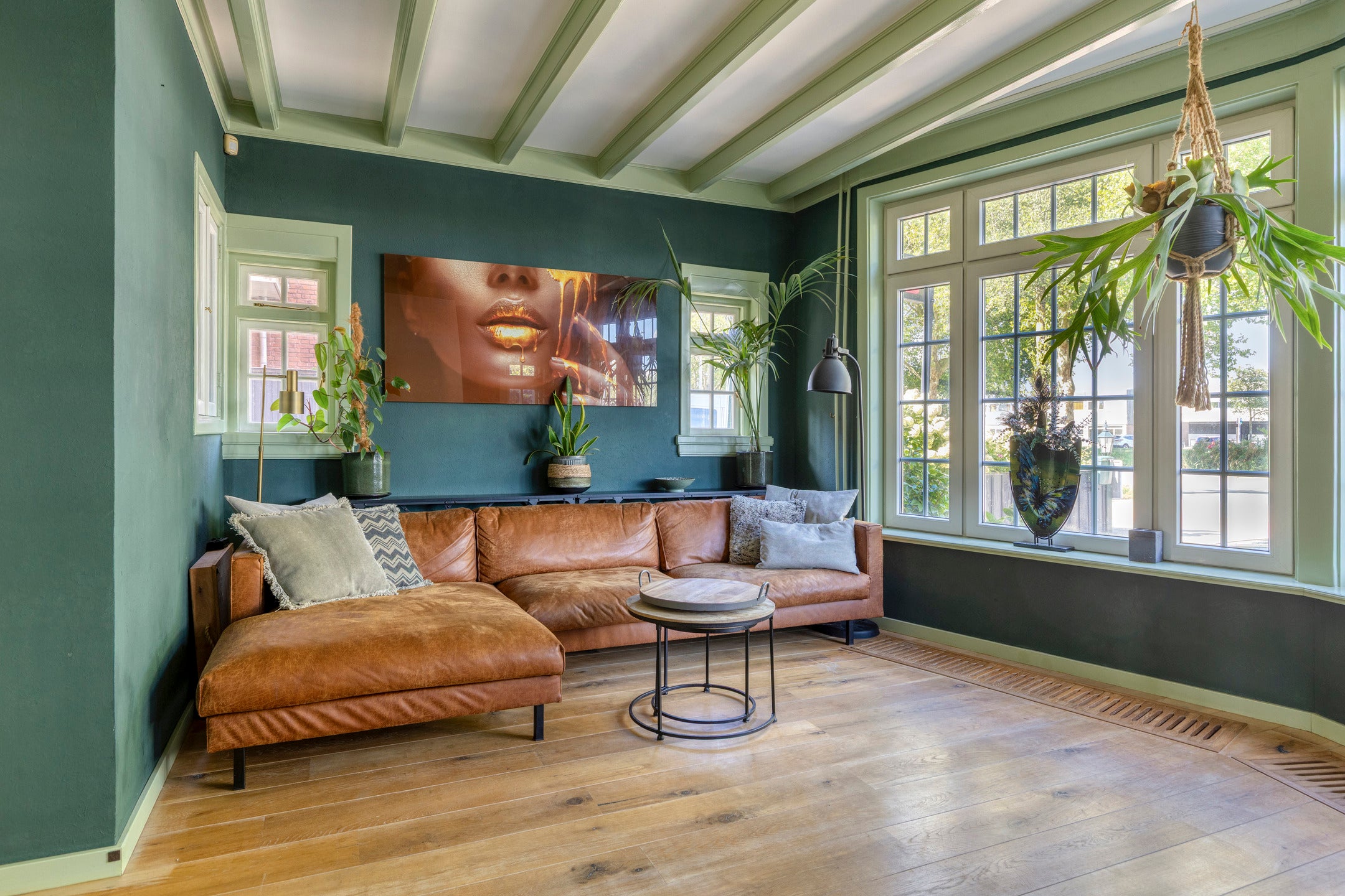 Vrijstaande woning te koop: Pascalweg 161, Rotterdam