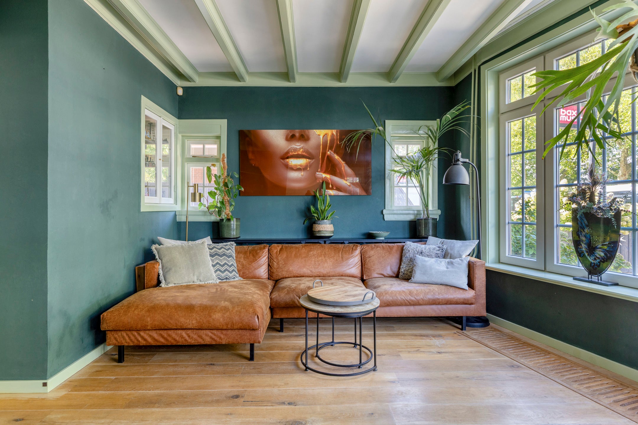 Vrijstaande woning te koop: Pascalweg 161, Rotterdam