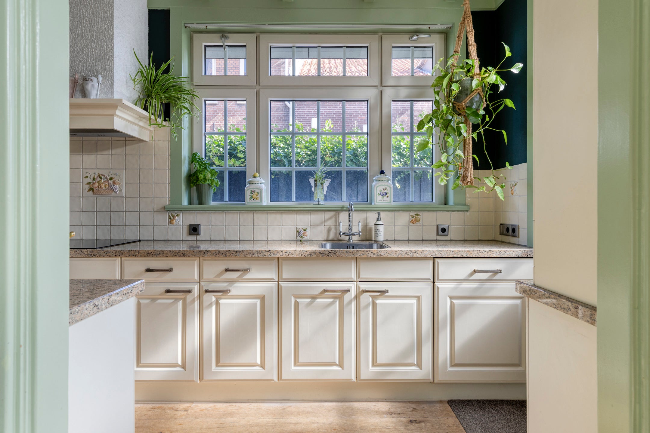 Vrijstaande woning te koop: Pascalweg 161, Rotterdam