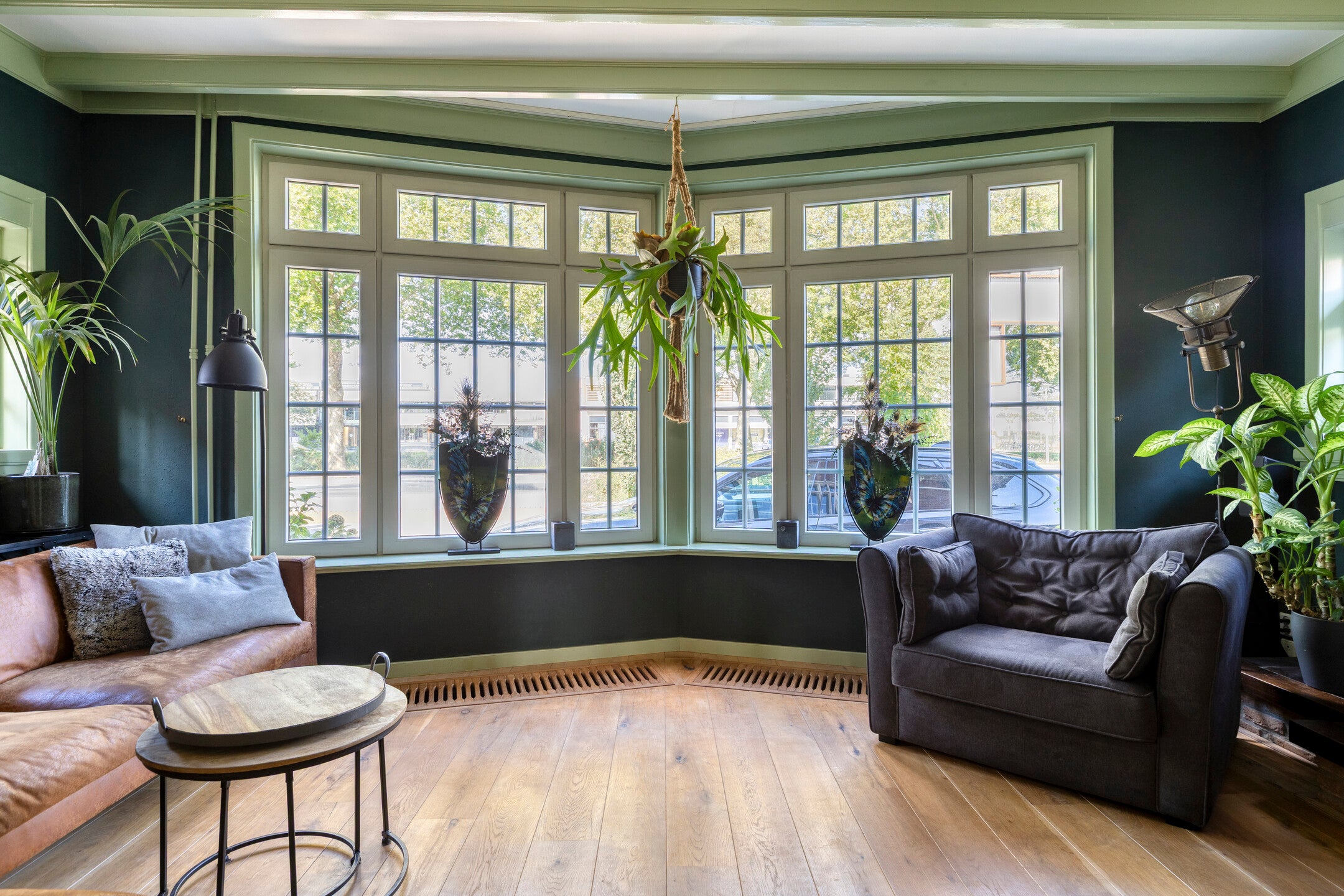 Vrijstaande woning te koop: Pascalweg 161, Rotterdam