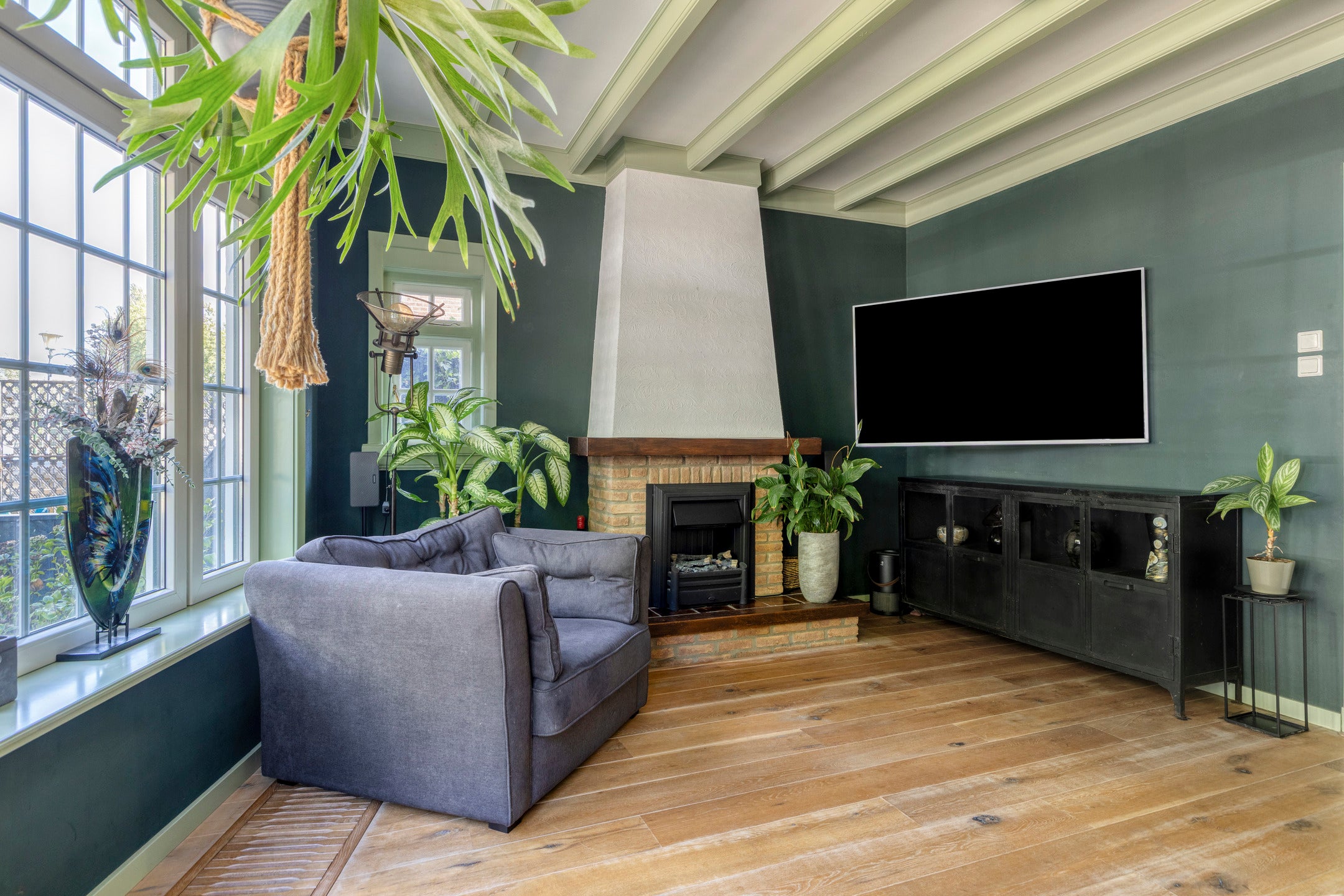 Vrijstaande woning te koop: Pascalweg 161, Rotterdam