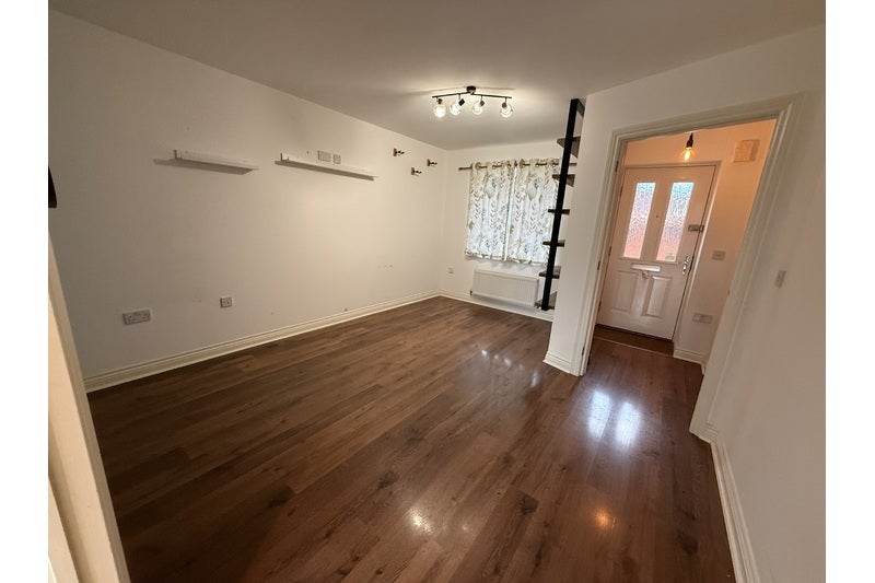 House Orkney Close in North Petherton