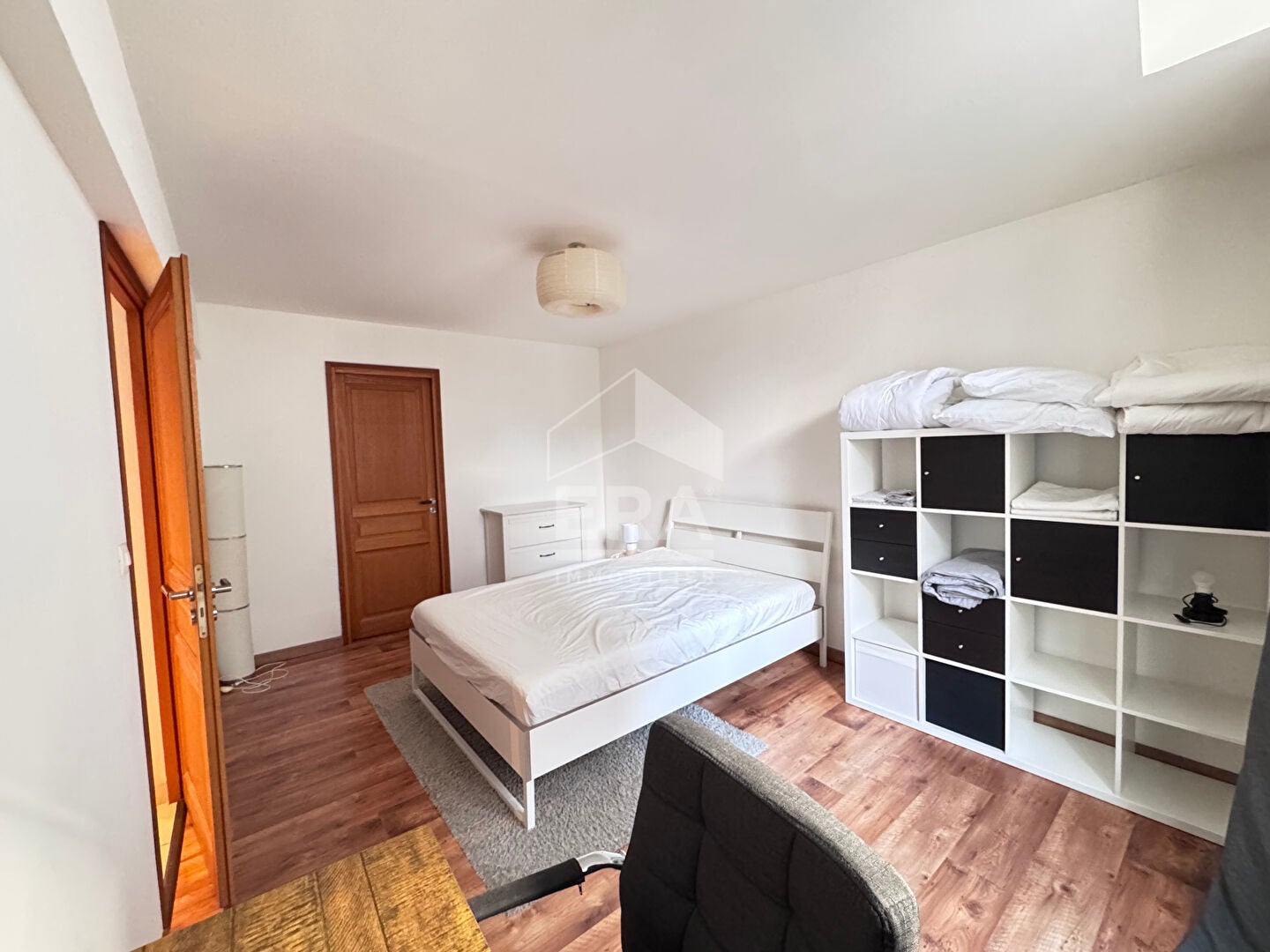 Appartement Allée Flandres Dunkerque à Saint-Jean-le-Blanc