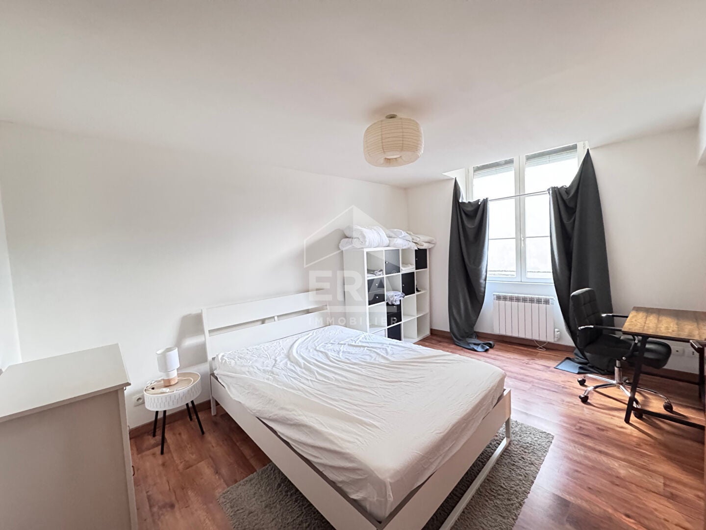Appartement Allée Flandres Dunkerque à Saint-Jean-le-Blanc
