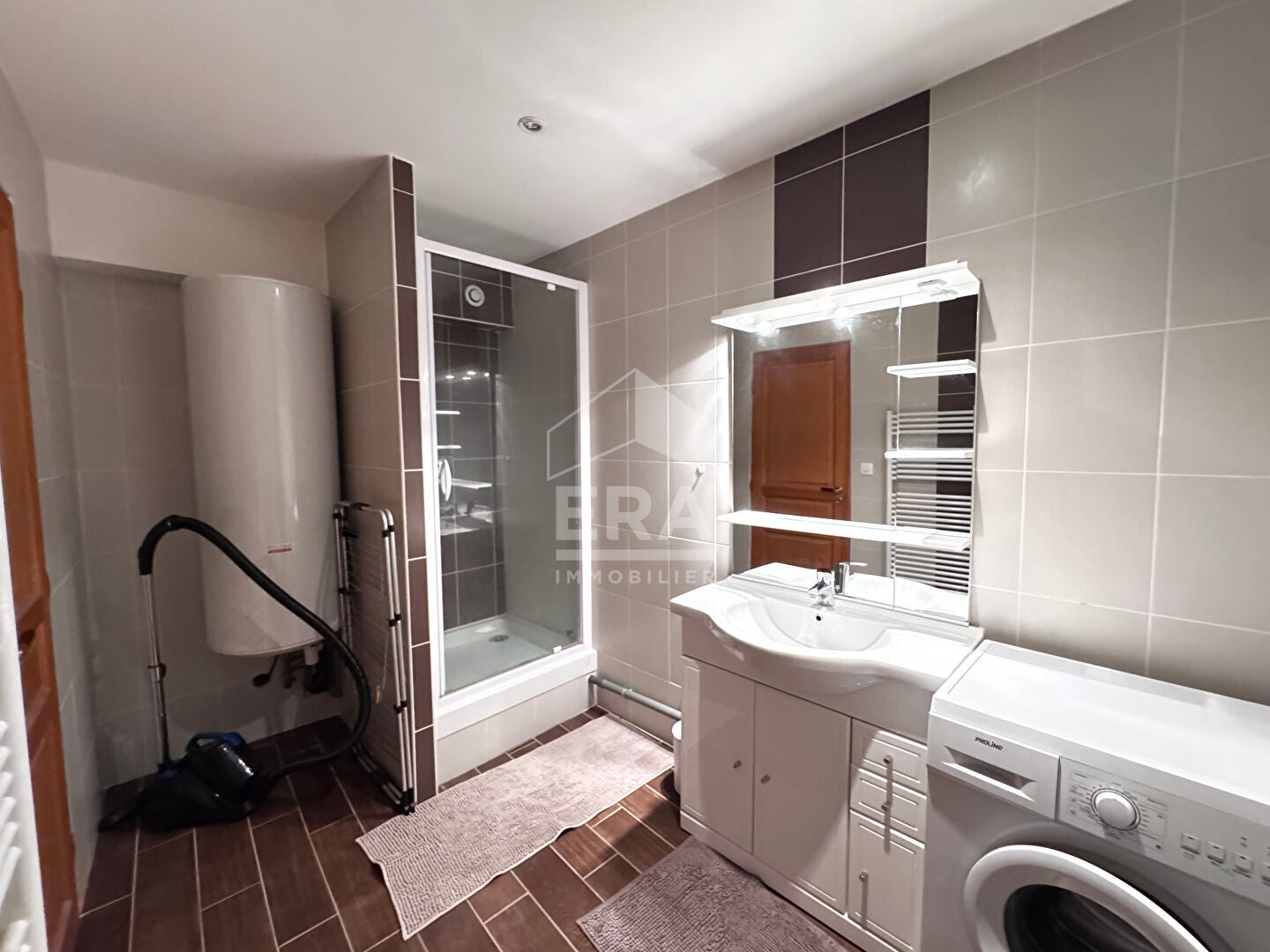 Appartement Allée Flandres Dunkerque à Saint-Jean-le-Blanc