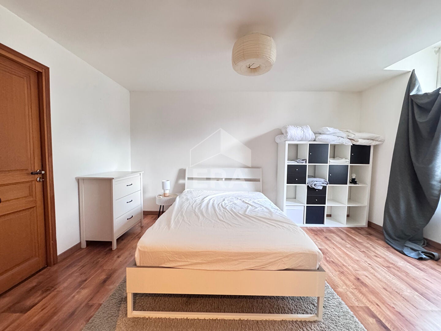 Appartement Allée Flandres Dunkerque à Saint-Jean-le-Blanc
