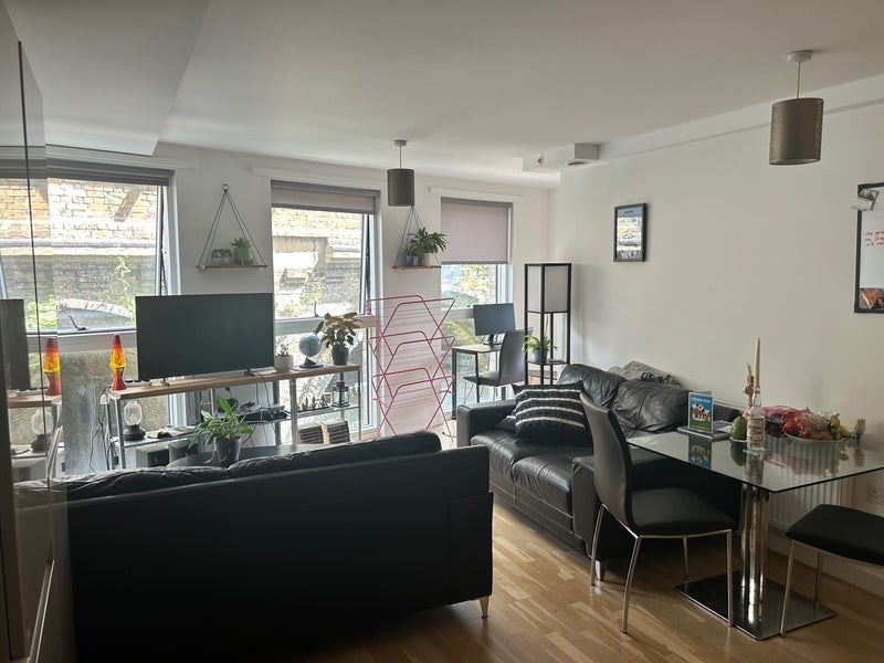 Room Blue Anchor Lane in Greater London