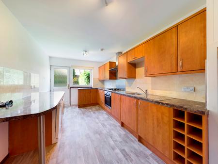 House Cramond Vale in City of Edinburgh