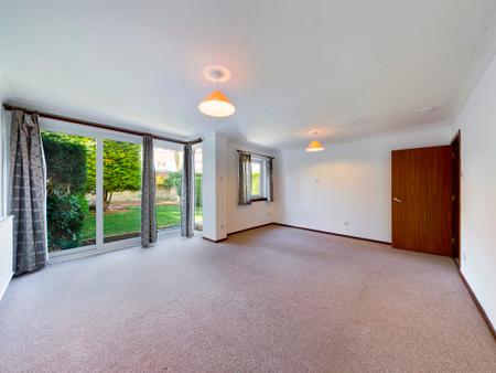 House Cramond Vale in City of Edinburgh