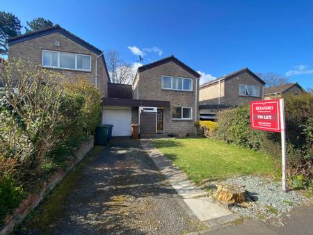 House Cramond Vale in City of Edinburgh