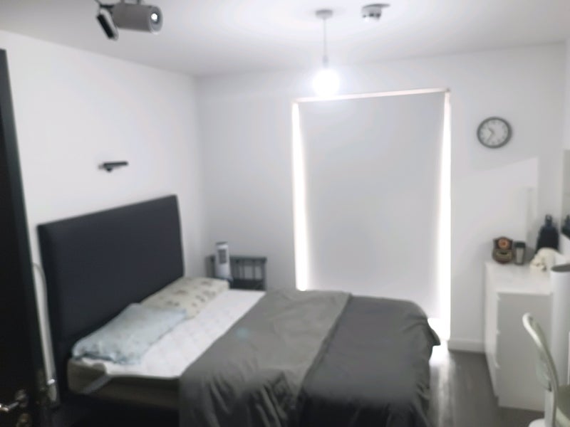 Room Hyde Terrace in Leeds