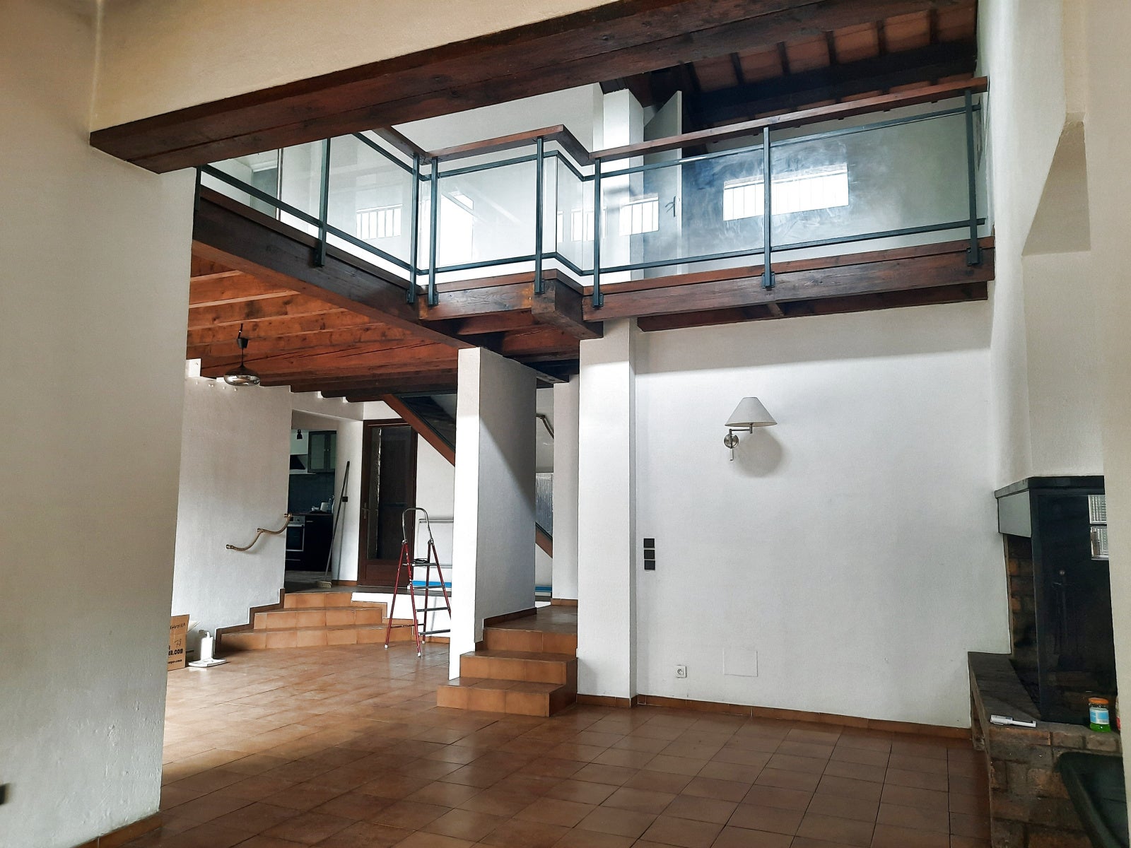 House Lotissement Les Cytises in Marseille