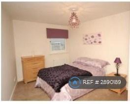 Flat Rubislaw Square in Aberdeen City