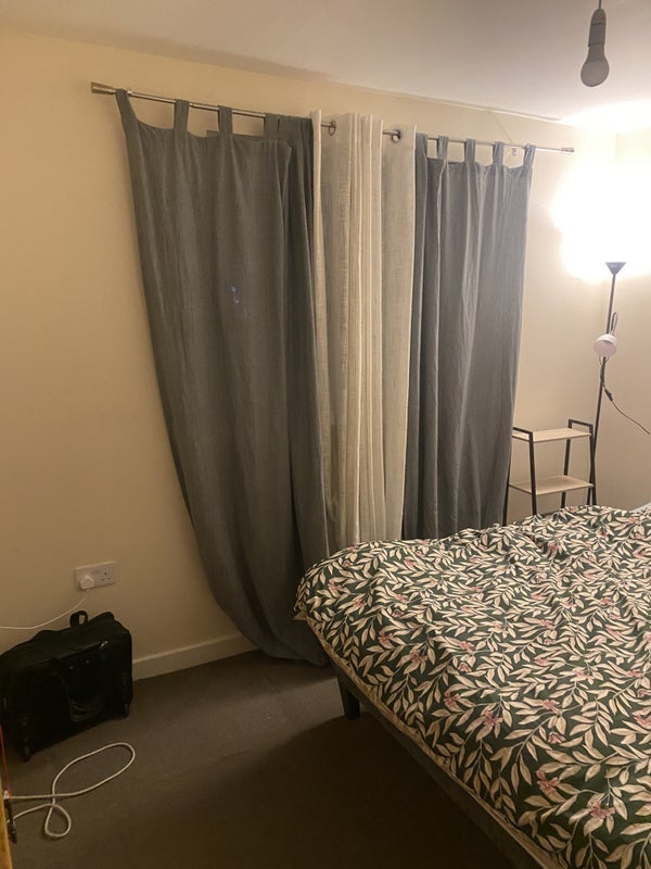 Room Earl Marshal Road in Sheffield
