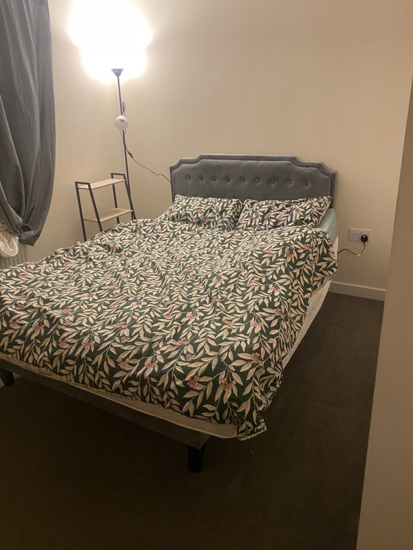 Room Earl Marshal Road in Sheffield