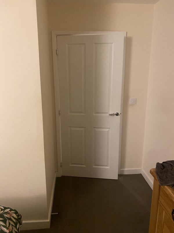 Room Earl Marshal Road in Sheffield