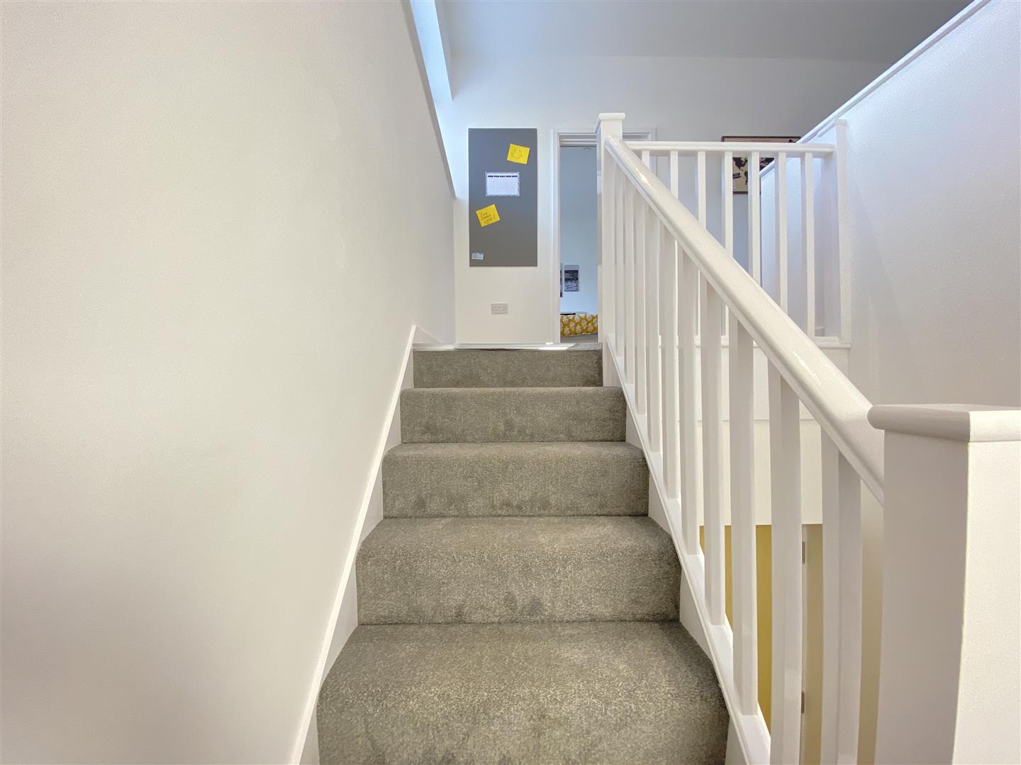 Flat Havelock Street in Canterbury