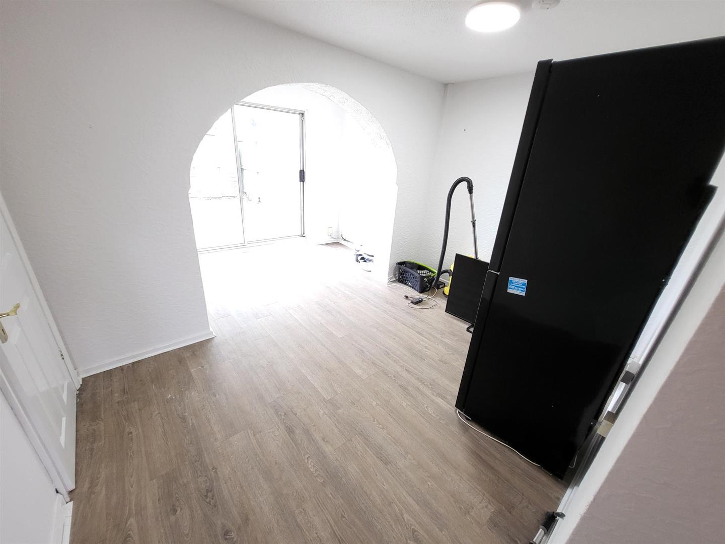 House Chevening Close in Stoke Gifford