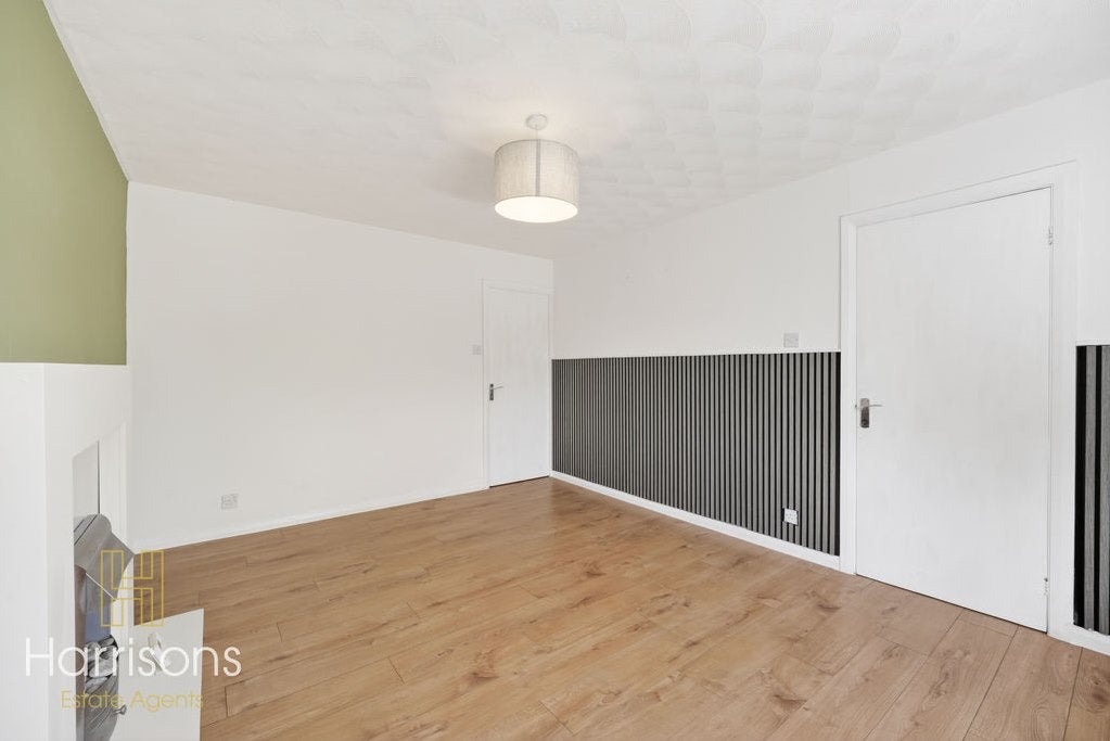 House Collingwood Way in Westhoughton