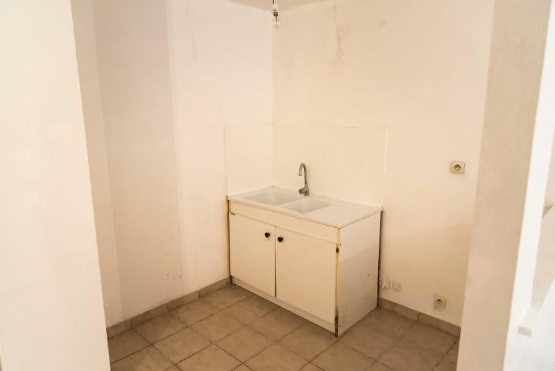 Appartement Rue du Collège à Nantua