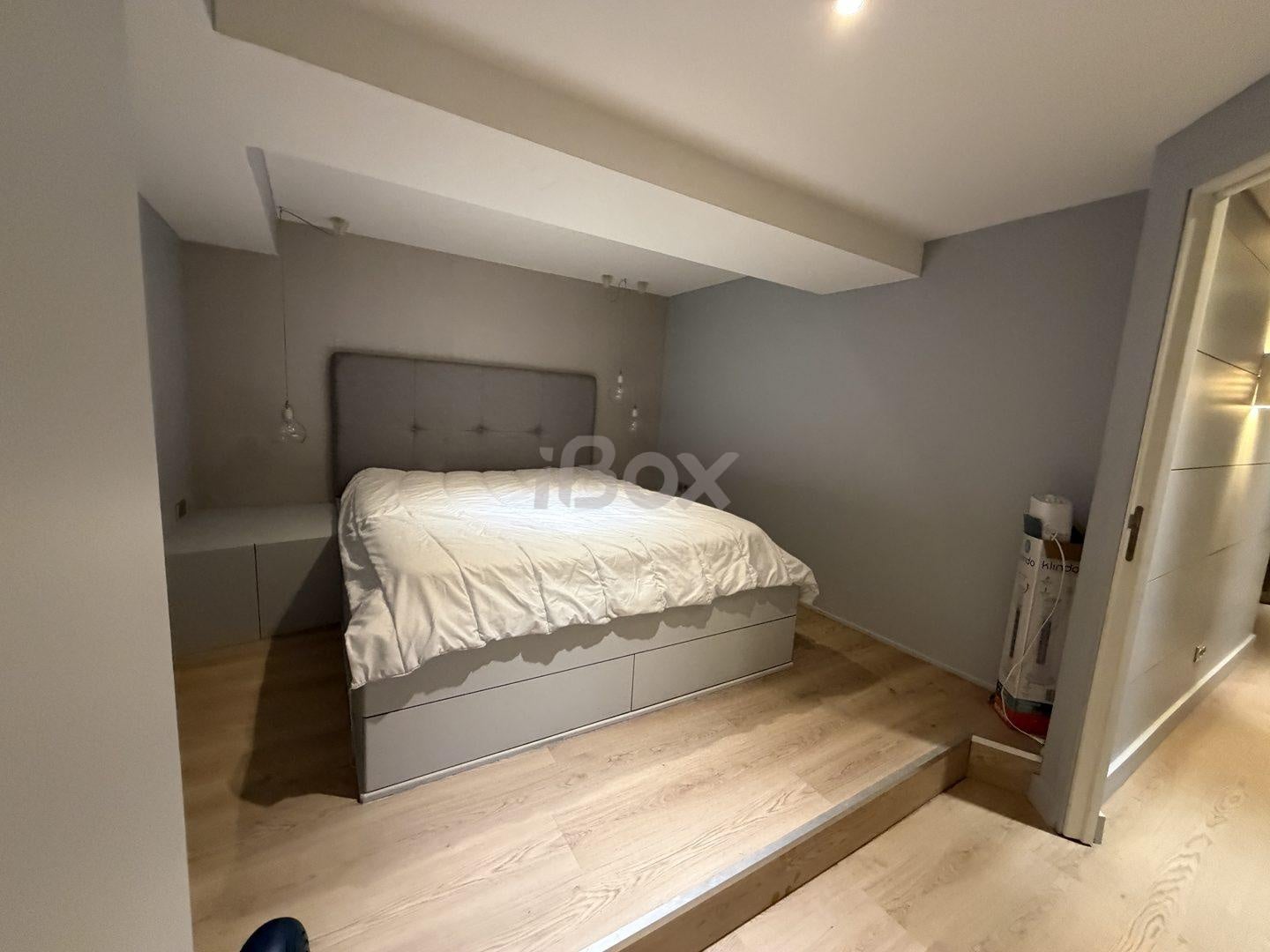Appartement Rue Ronsard à Toulon