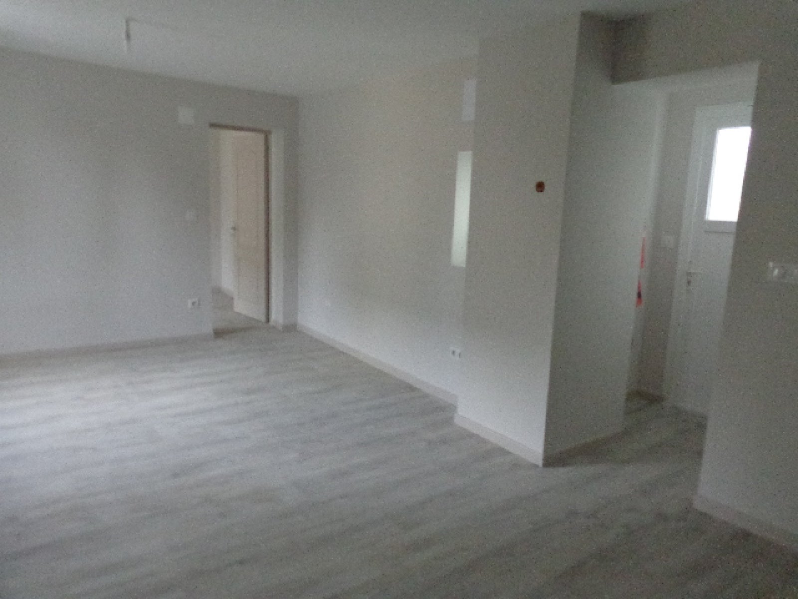 Appartement Rue Diderot à Brive-la-Gaillarde