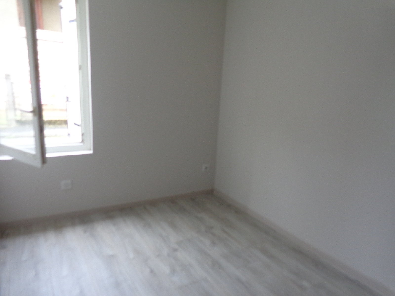 Appartement Rue Diderot à Brive-la-Gaillarde