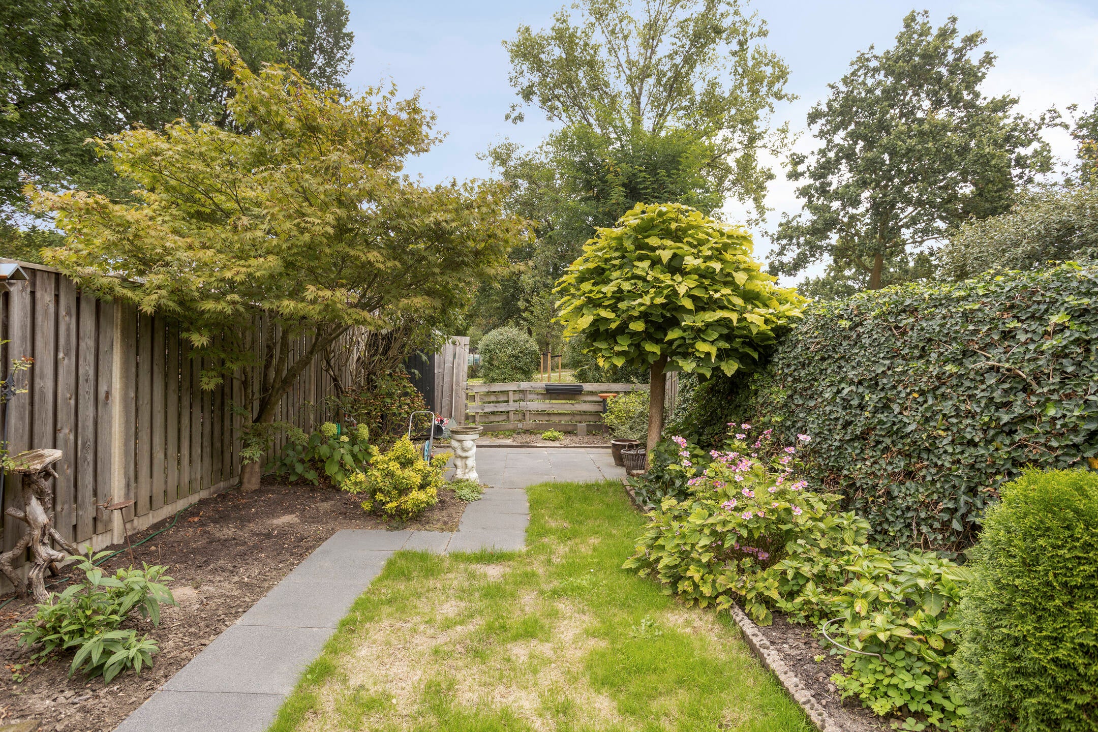 Tussenwoning te koop: Cuijkstraat 39, Arnhem