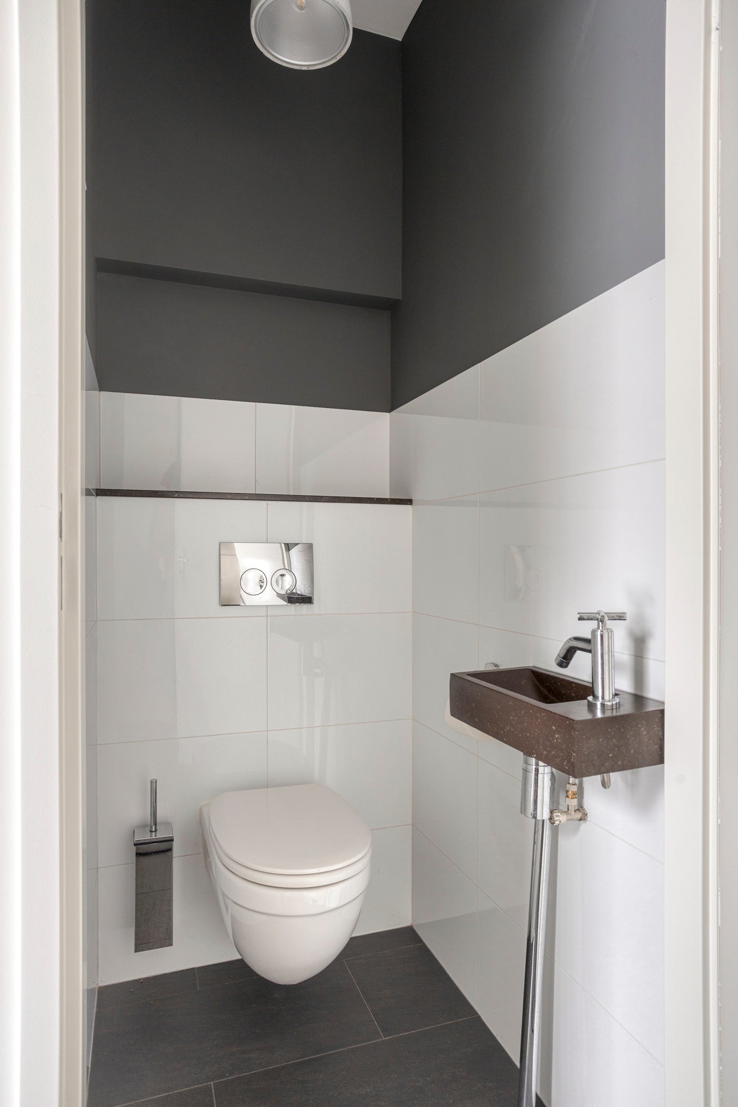 Tussenwoning te koop: Cuijkstraat 39, Arnhem