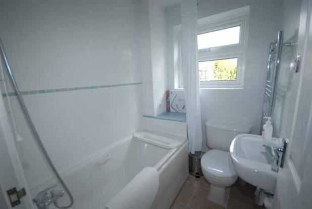 House Clayponds in East Hertfordshire