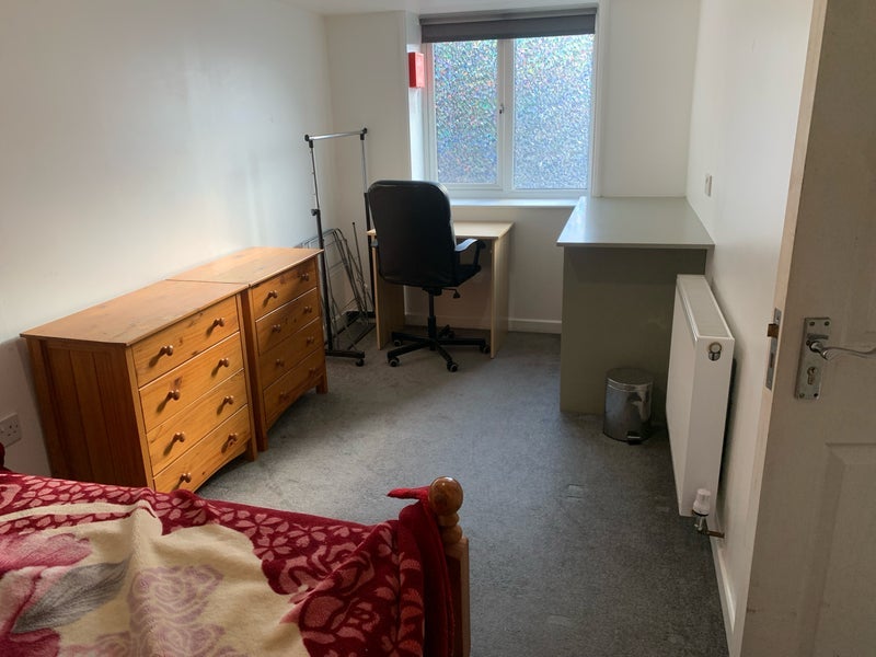 Room Clayponds in East Hertfordshire