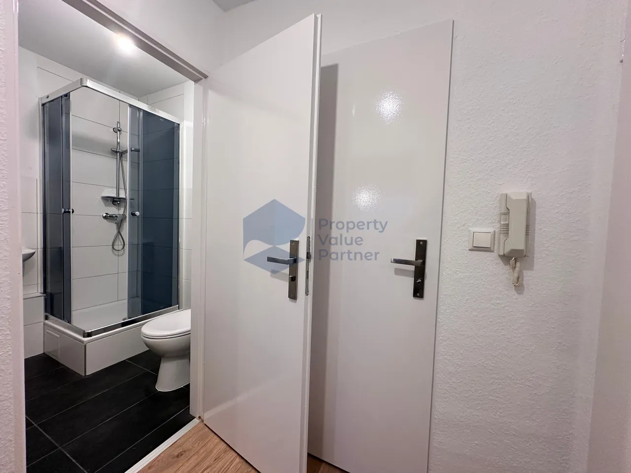 Wohnung Am Rotheberg in Wolfsburg