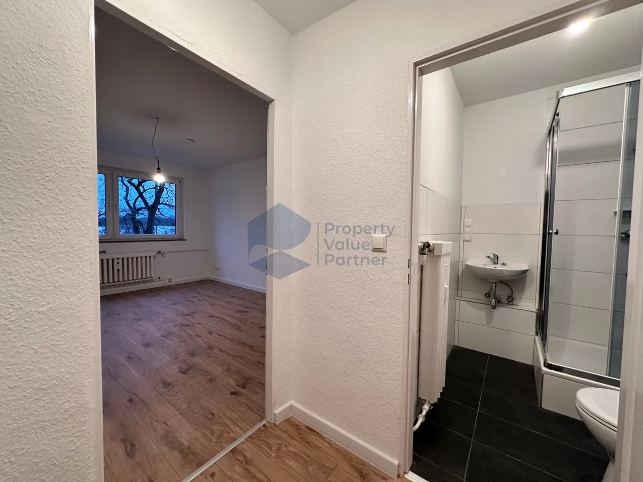 Wohnung Am Rotheberg in Wolfsburg