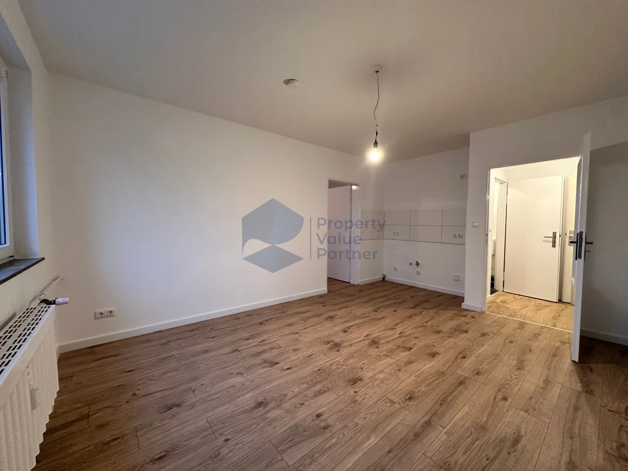 Wohnung Am Rotheberg in Wolfsburg