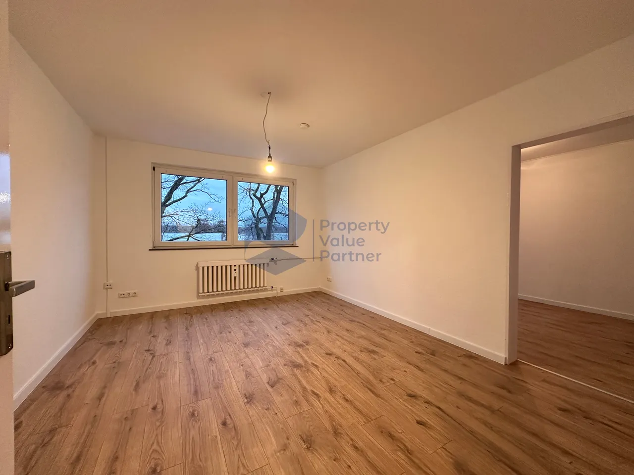 Wohnung Am Rotheberg in Wolfsburg