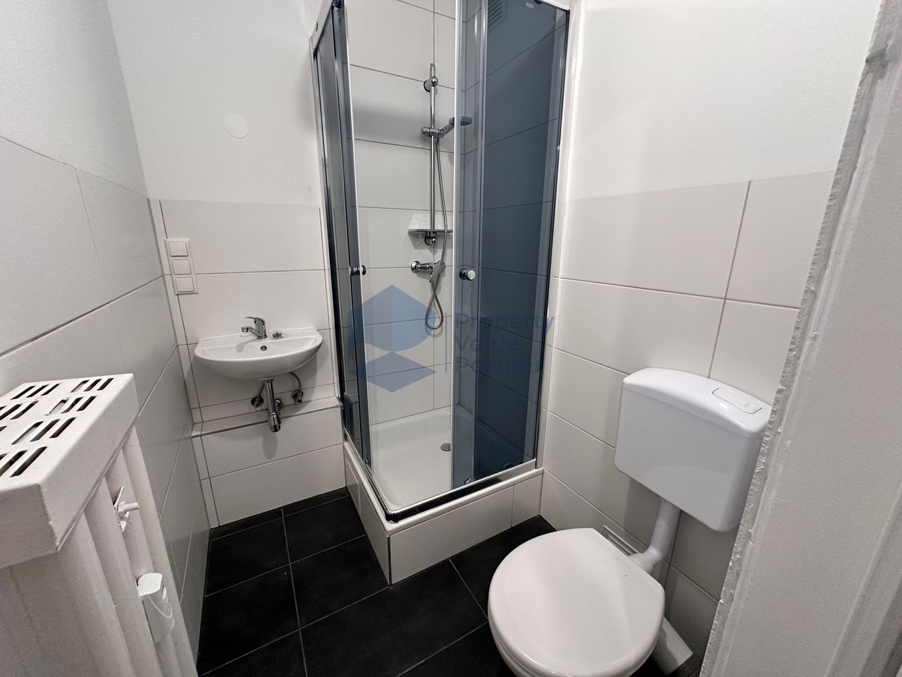 Wohnung Am Rotheberg in Wolfsburg