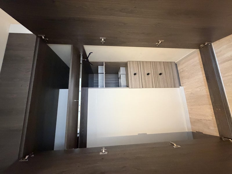 Room Ludgate Hill in Birmingham