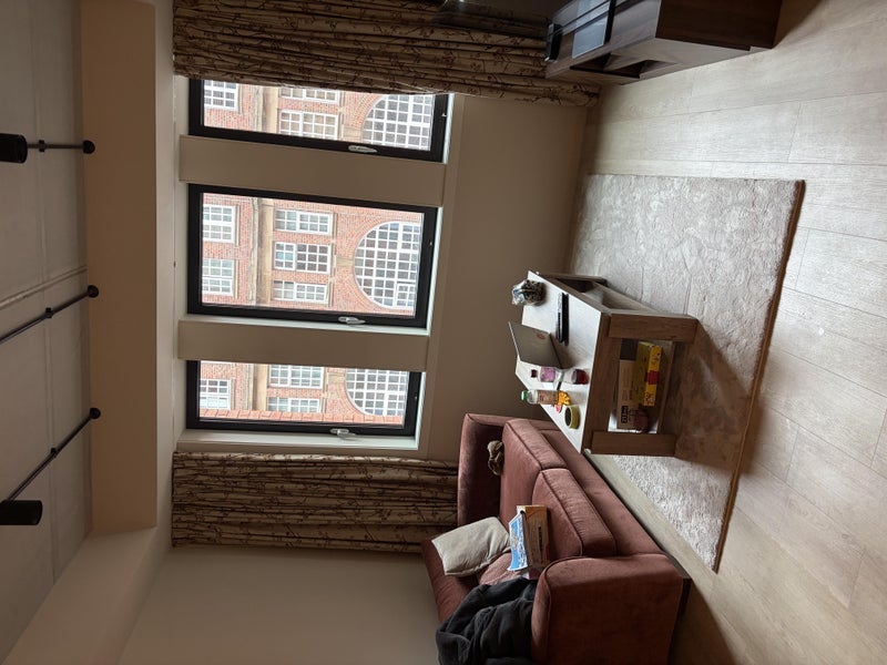 Room Ludgate Hill in Birmingham