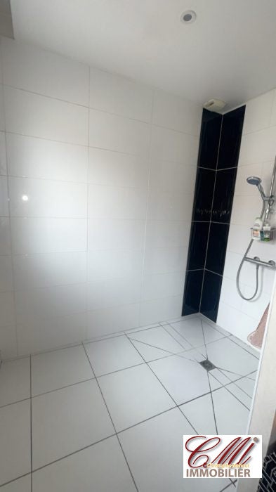 Appartement Boulevard François 1er à Vitry-le-François