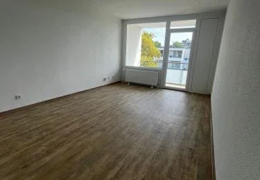 Wohnung Berliner Straße in Ratingen