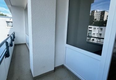 Wohnung Berliner Straße in Ratingen