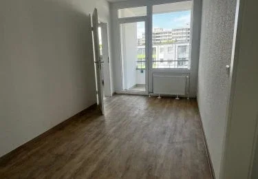 Wohnung Berliner Straße in Ratingen