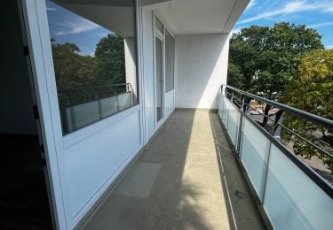 Wohnung Berliner Straße in Ratingen