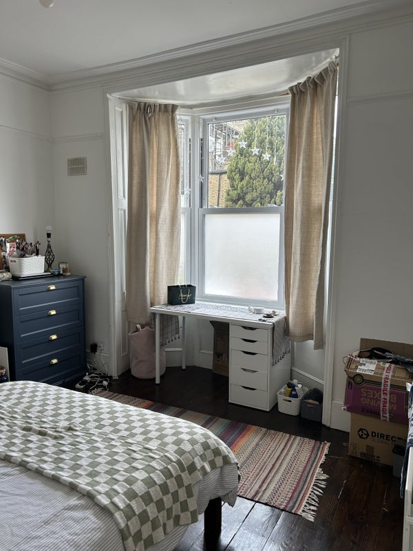 Room Thorpedale Road in Greater London