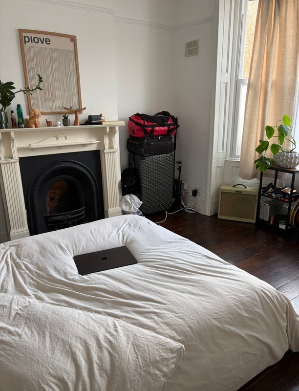 Room Thorpedale Road in Greater London