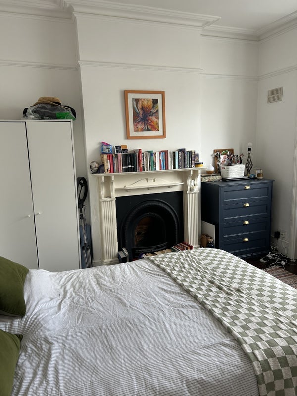 Room Thorpedale Road in Greater London