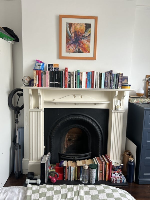 Room Thorpedale Road in Greater London