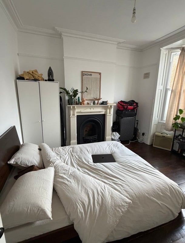 Room Thorpedale Road in Greater London