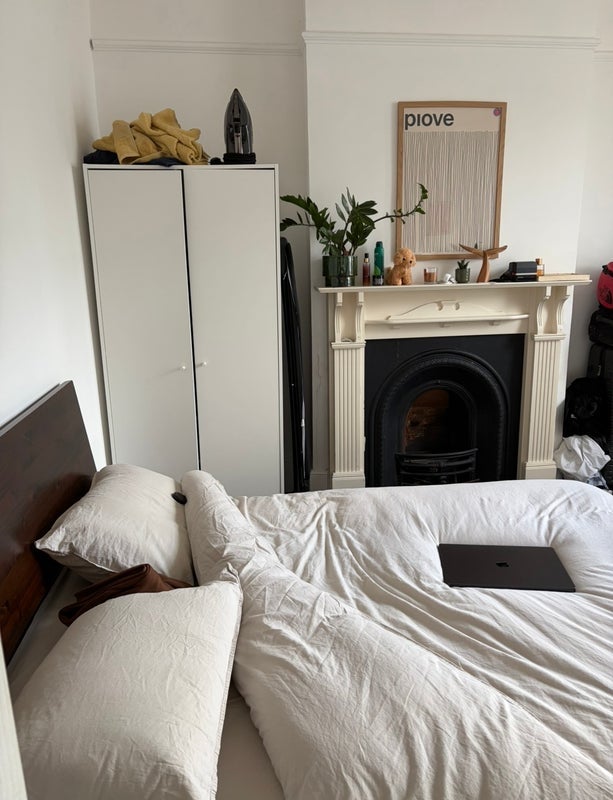 Room Thorpedale Road in Greater London