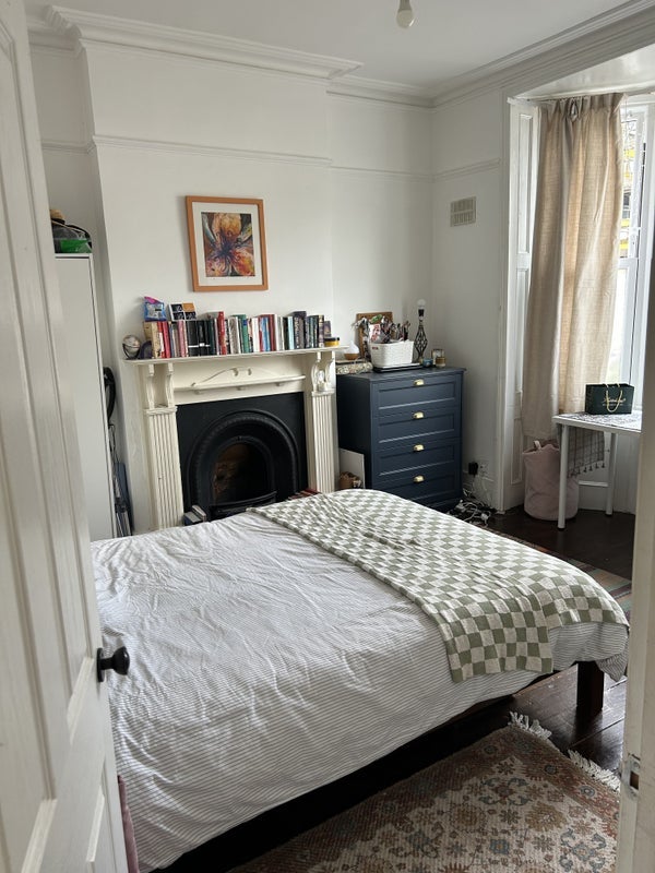Room Thorpedale Road in Greater London